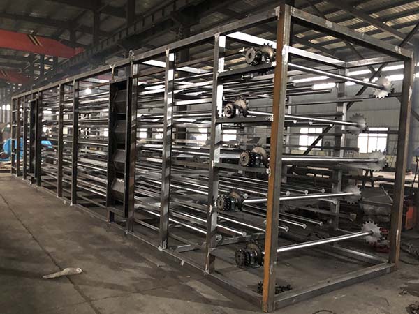 �S��܇�g�D